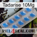 Tadarise 10Mg 22